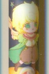 MOKA 5207-27 / 5207-20 / 5207-21